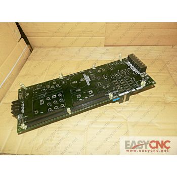 RG11C-13 Mitsubishi PCB used