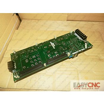 RG11C-40 Mitsubishi PCB used