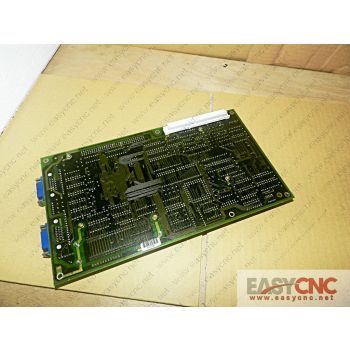 RG201B Mitsubishi PCB used