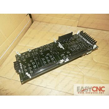 RG20A-100A Mitsubishi PCB used