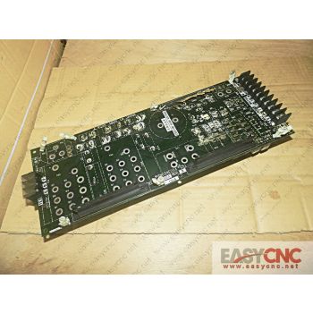 RG20B-100A Mitsubishi PCB used