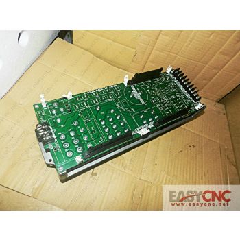 RG20C-40A Mitsubishi PCB used