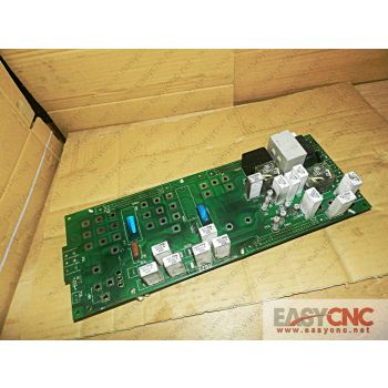 RG20C-80A Mitsubishi PCB used