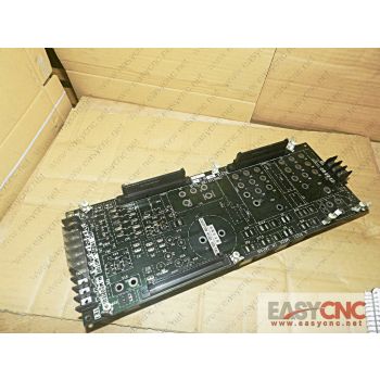 RG21A-80A Mitsubishi PCB used