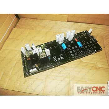 RG21A-80B Mitsubishi PCB used