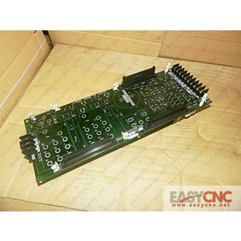 RG21B-33A Mitsubishi PCB used