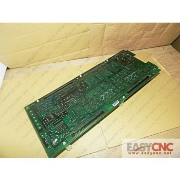RG221A Mitsubishi PCB used