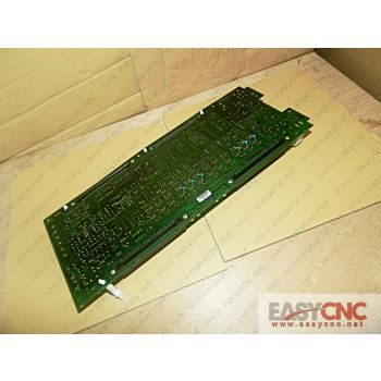 RG221B Mitsubishi PCB used