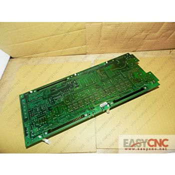 RG221C Mitsubishi PCB used