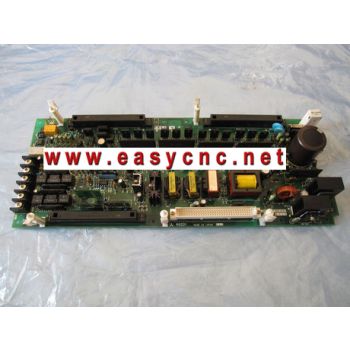 RG221 Mitsubishi PCB used
