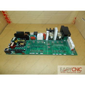 RJ121C-3520 BN634A549G52 Mitsubishi PCB used