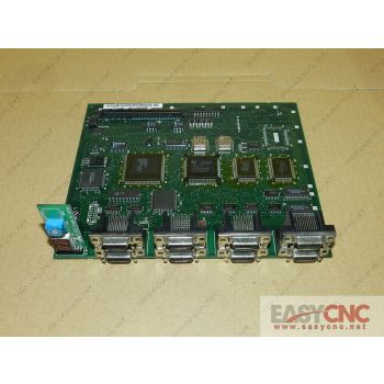 RJ311-01 RJ311D-01 BN634A631G51A Mitsubishi PCB used