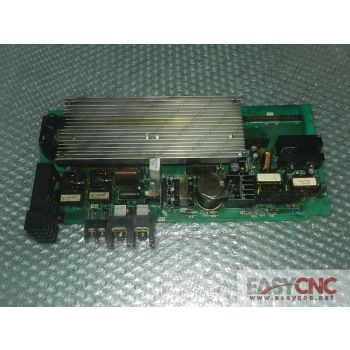RJ355Z-075 Mitsubishi PCB used