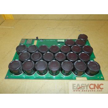 RJ422 RJ422A Mitsubishi PCB used