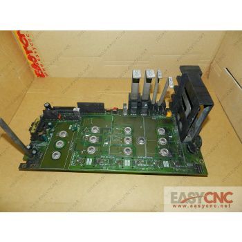 RJ431 RJ431A Mitsubishi PCB used
