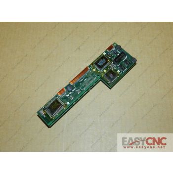 RJ711 RJ711C Mitsubishi PCB used