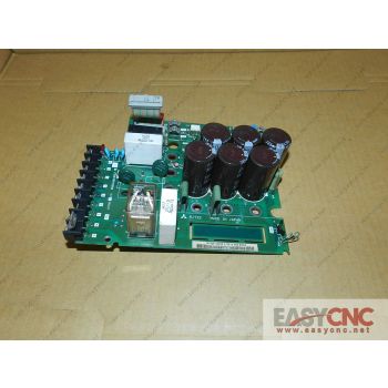 RJ722 RJ722B Mitsubishi PCB used