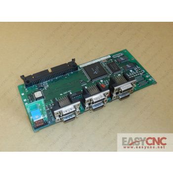 RK111 RK111B-11 Mitsubishi control board used