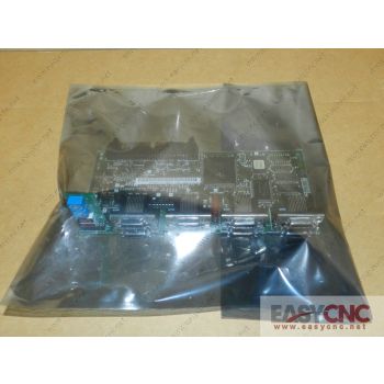 RK112 RK112A-12 BN634A980G51 Mitsubishi PCB new