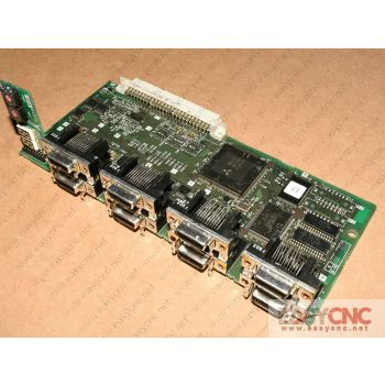 RK112 RK112C-22 Mitsubishi PCB used