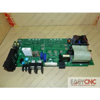 RK121-V1 RK121C-V1 Mitsubishi PCB used