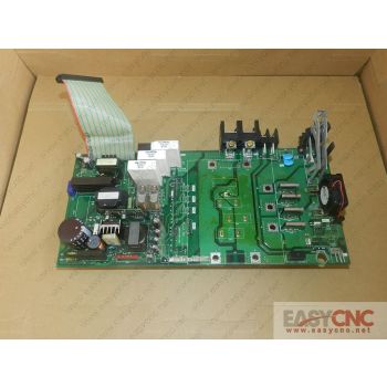 RK124C-V14-70 Mitsubishi power board used