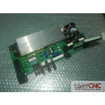 RK155-V14-05 Mitsubishi PCB used