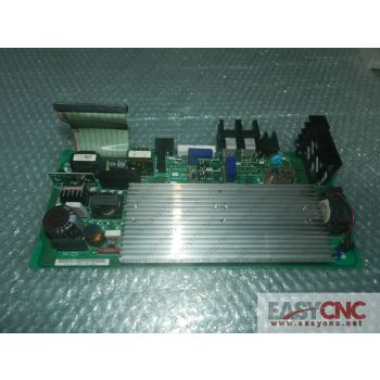 RK155B-V1-01 Mitsubishi PCB used