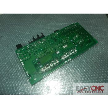 RK155B-V1-03 Mitsubishi PCB used