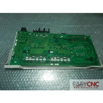 RK155B-V14-03 Mitsubishi PCB new