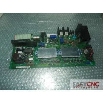 RK155B-V2-0301 Mitsubishi PCB used