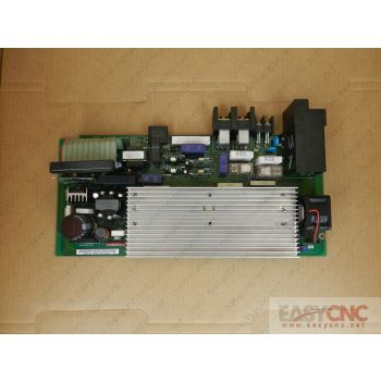 RK156-V2-1005 RK156B-V2-1005 Mitsubishi PCB used