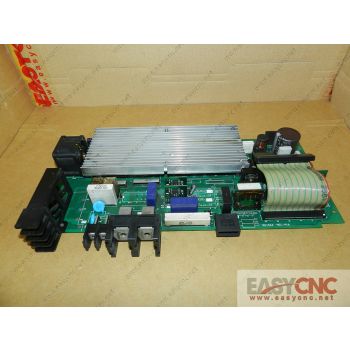 RK156-V1-10 RK156A-V1-10 BN634A774G51 Mitsubishi PCB used