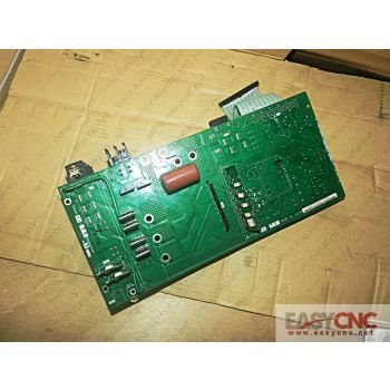 RK164B-V1-70 Mitsubishi PCB used