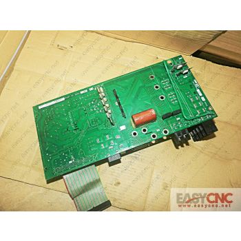 RK164B-V1-90 Mitsubishi PCB used