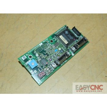 RK415-2 RK415B-2 Mitsubishi power control board PCB used