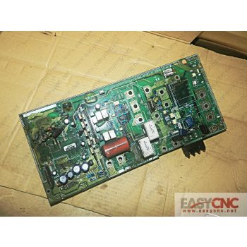 RK464B-220 Mitsubishi PCB used