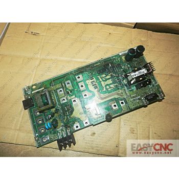 RK464B-250 Mitsubishi PCB used