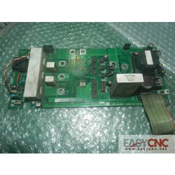 RK483B Mitsubishi PCB used
