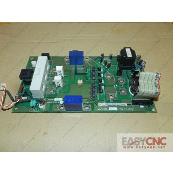RK485-300 RK485B-300 BN638A107G51 Mitsubishi PCB used