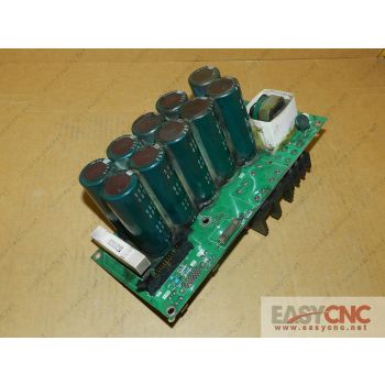 RK492-185 RK492A-185 Mitsubishi PCB used