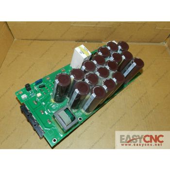 RK494-300 RK494A-300 Mitsubishi PCB used