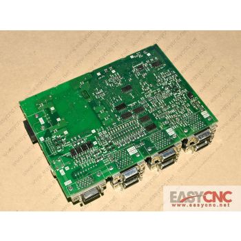RK611 RK611B Mitsubishi PCB used