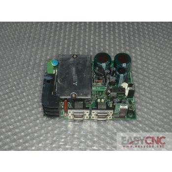 RK711-C2 Mitsubishi PCB used