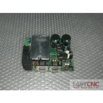 RK711-V3 Mitsubishi PCB used