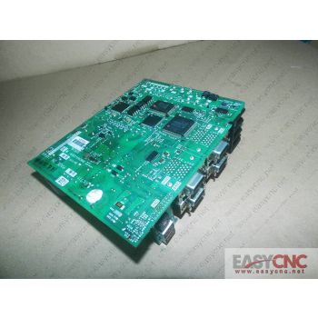 RK711-V6 Mitsubishi PCB used