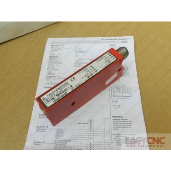 RK72/4-200 L.2 Leuze reflexionslichttaster new