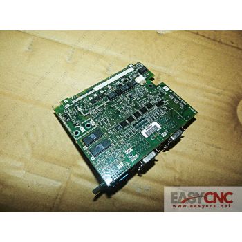 RK811A Mitsubishi PCB used