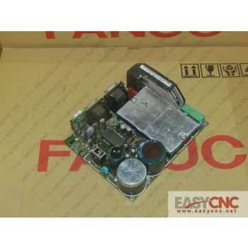 RK820A-075 Mitsubishi PCB used