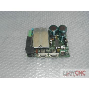 RK820B-075 Mitsubishi PCB used